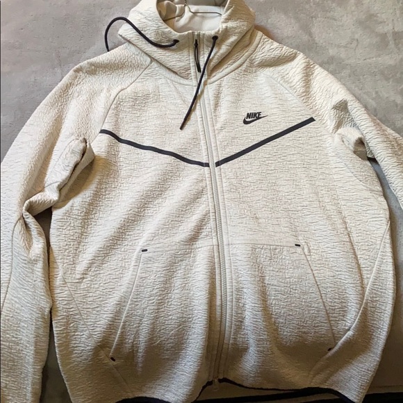 Nike Other - Large Nike hoody